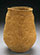 Willow Bark Basket