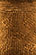 Willow Bark Basket
