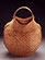 Willow Bark Basket