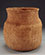 Willow Bark Basket