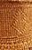 Willow Bark Basket