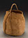 Willow Bark Basket