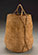 Willow Bark Basket