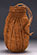 Willow Bark Basket