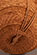 Willow Bark Basket