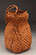 Willow Bark Basket