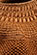 Willow Bark Basket