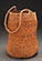Willow Bark Basket