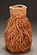Willow Bark Basket