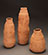 Willow Bark Baskets
