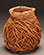 Willow Bark Basket