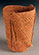 Willow Bark Basket