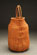 Willow Bark Basket