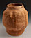 Willow Bark Basket