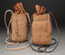 Willow Bark Basket