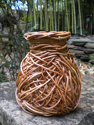 Entwined #2